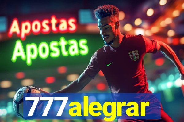 777alegrar