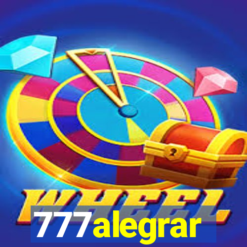 777alegrar