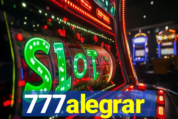 777alegrar