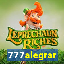 777alegrar