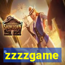 zzzzgame