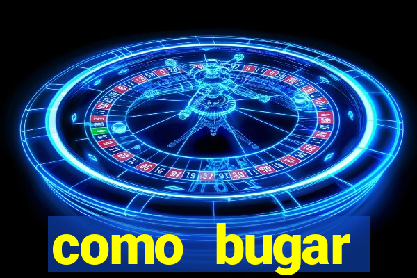 como bugar plataforma de jogos