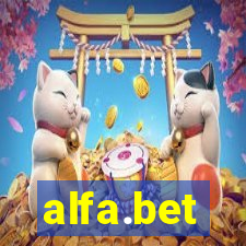 alfa.bet