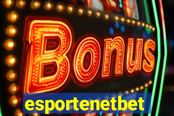 esportenetbet