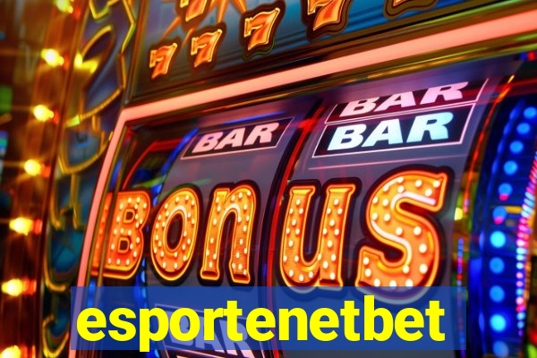 esportenetbet