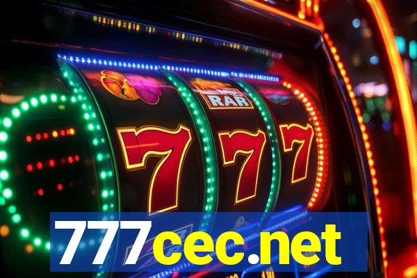 777cec.net