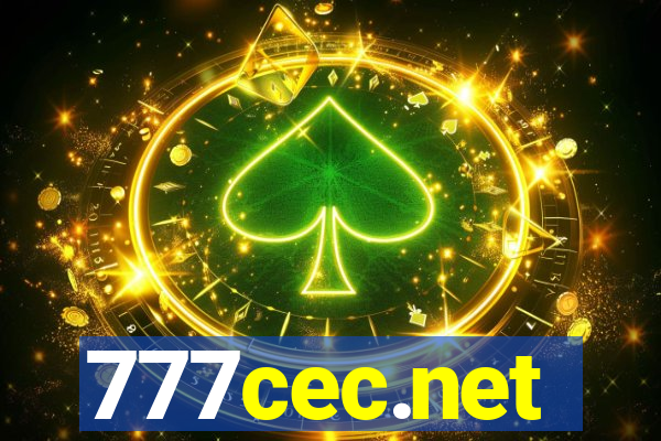 777cec.net