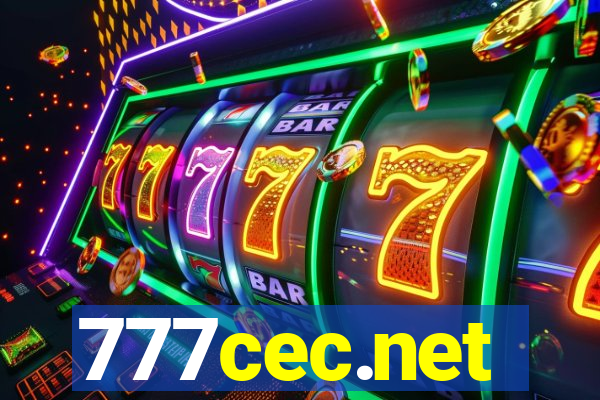 777cec.net