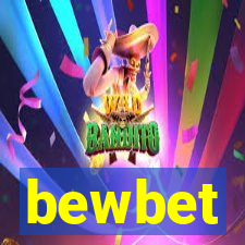 bewbet