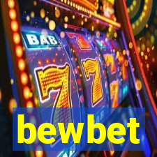 bewbet