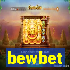 bewbet