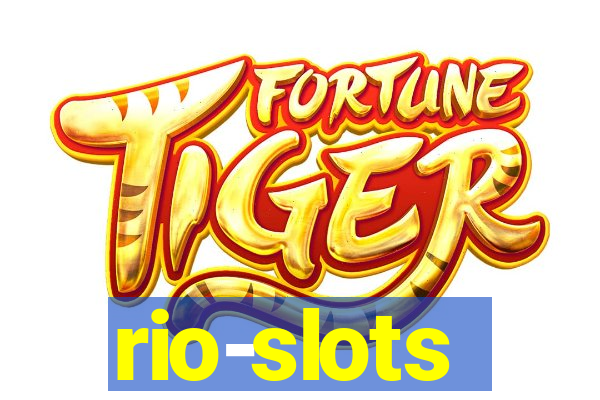 rio-slots