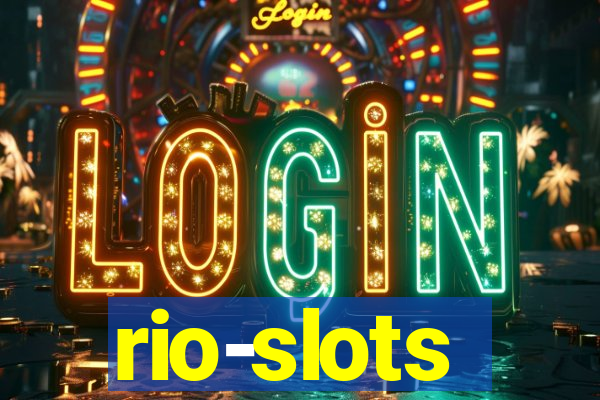 rio-slots