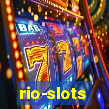 rio-slots