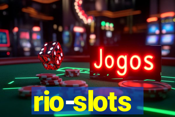 rio-slots