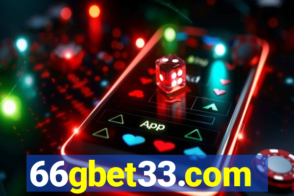 66gbet33.com