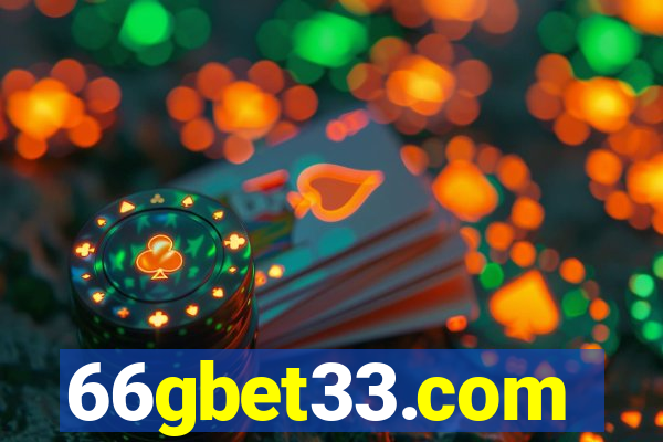 66gbet33.com