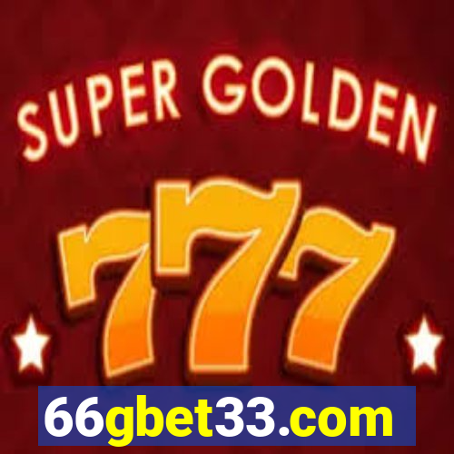 66gbet33.com