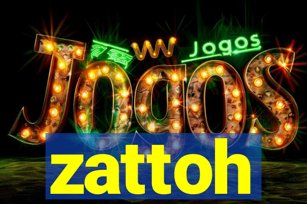 zattoh