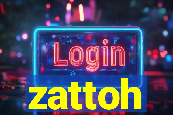 zattoh