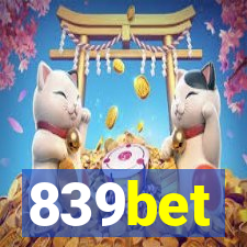 839bet