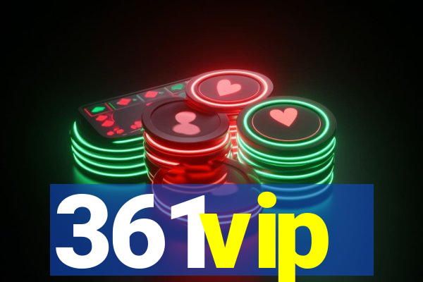 361vip