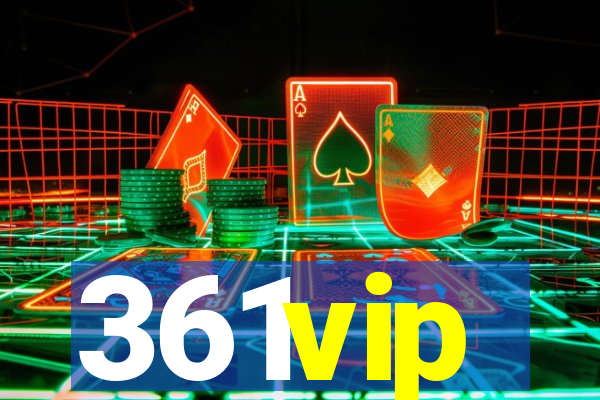 361vip