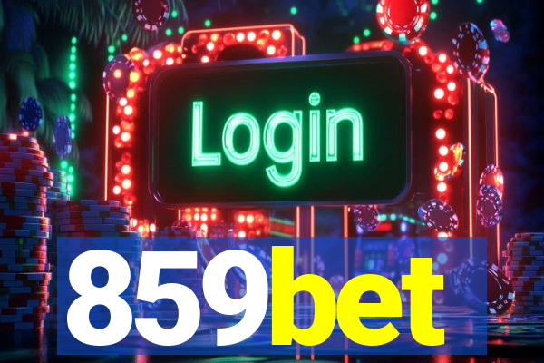 859bet