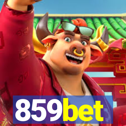 859bet