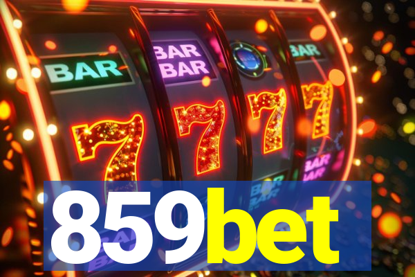 859bet