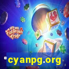 cyanpg.org