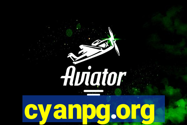 cyanpg.org