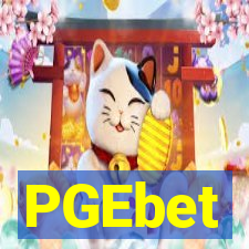 PGEbet