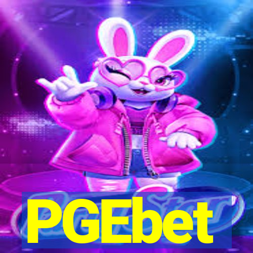 PGEbet