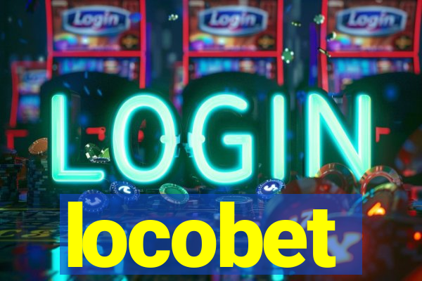 locobet