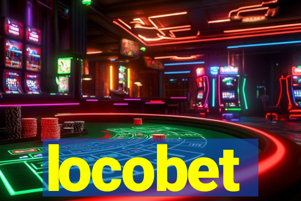 locobet