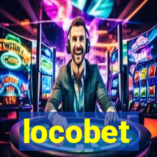 locobet