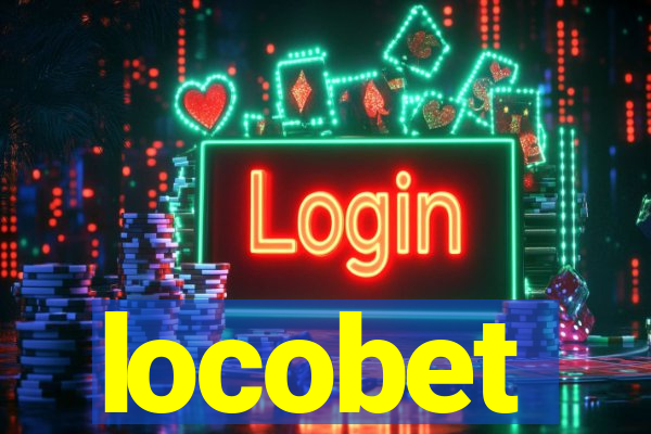 locobet