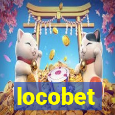 locobet