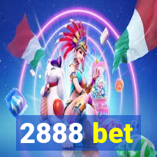 2888 bet