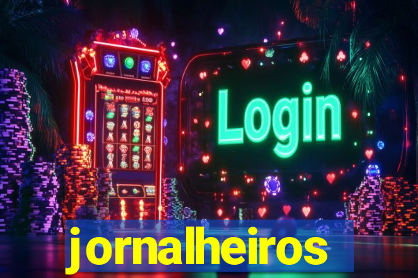 jornalheiros