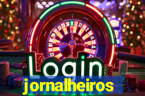 jornalheiros