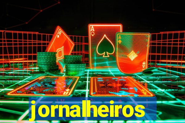 jornalheiros