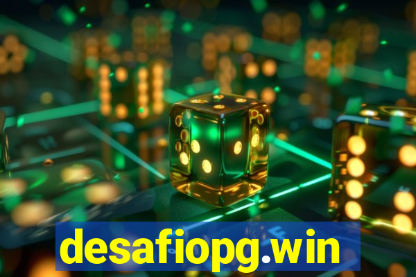 desafiopg.win