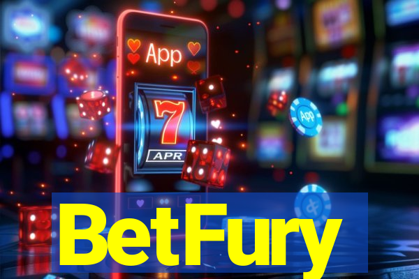 BetFury