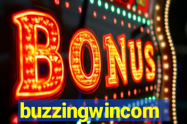 buzzingwincom