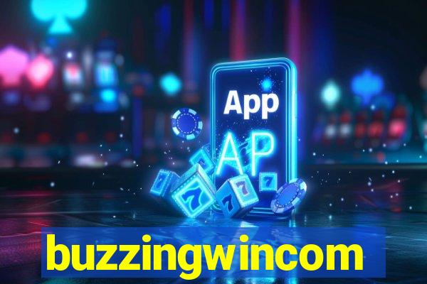 buzzingwincom