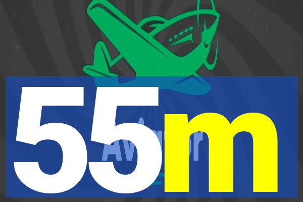 55m