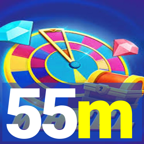 55m