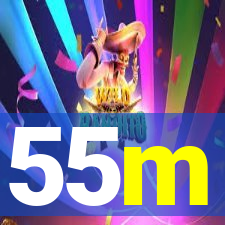 55m